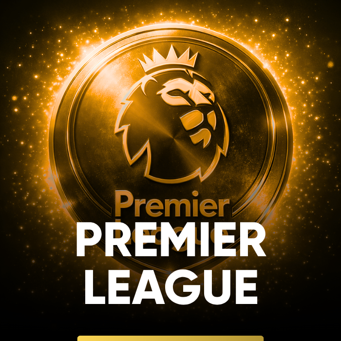LaLiga