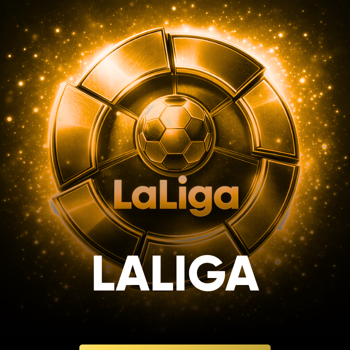 Premier League