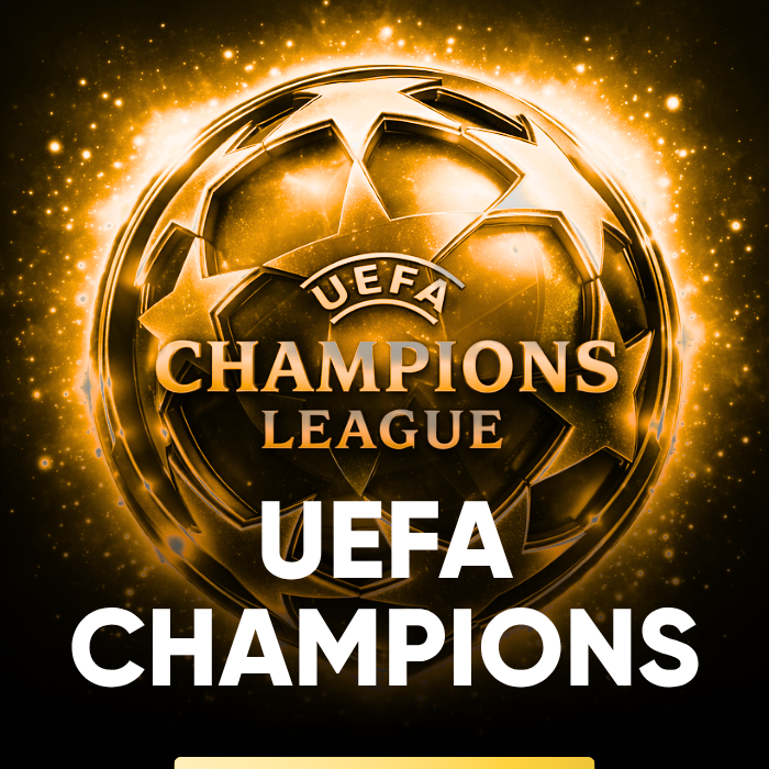 Ligue 1